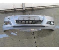 vindem bara fata opel astra h 1.9cdti an 2007