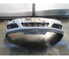 vindem bara fata opel astra h 1.9cdti z19dth