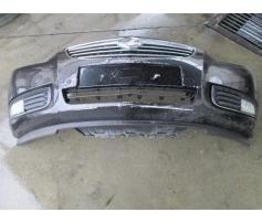 vindem bara fata opel insignia 2.0cdti