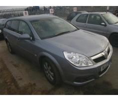 vindem bara fata opel vectra c 1900cdti