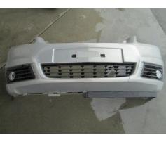 vindem bara fata opel zafira b 1.9cdti z19dth