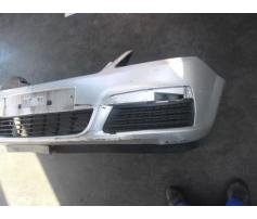 vindem bara fata opel zafira b z19dth din dezmembrari