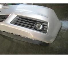 vindem bara fata opel zafira b z19dth