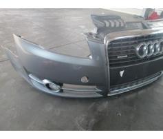 vindem bara fata pentru audi a4 3.0tdi bkn