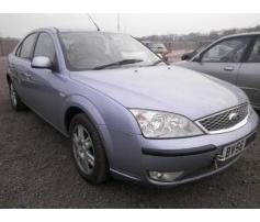 vindem bara fata pentru ford mondeo 2.0tdci n7ba  an 2006