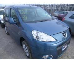vindem bara fata peugeot partner 1600hdi 9ht