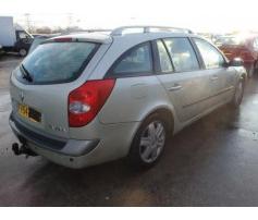 vindem bara fata renault laguna 2 2.2dci