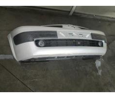 vindem bara fata renault megane 16 16v