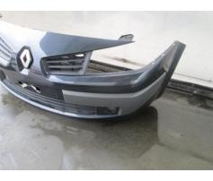 vindem bara fata renault megane cabrio 1.9dci