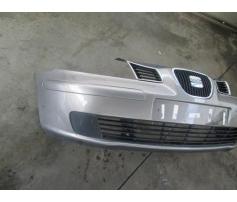 vindem bara fata seat cordoba 1.4 bby