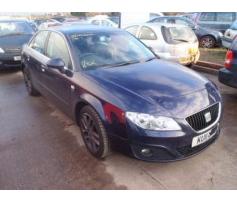 vindem bara fata seat exeo 2.0tdi