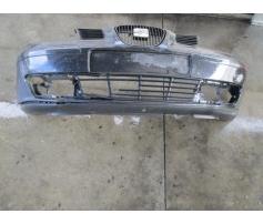 vindem bara fata seat ibiza 1.2 azq