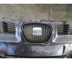 vindem bara fata seat ibiza 1.2b