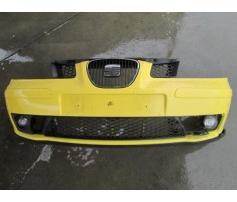vindem bara fata seat ibiza 1.4b