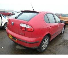 vindem bara fata seat leon 1.4 axp din 2004