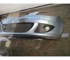 vindem bara fata seat toledo 1.6b bgu an 2004-2008