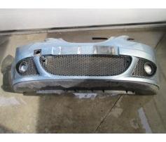 vindem bara fata seat toledo 1.6b bgu