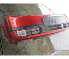 vindem bara fata skoda fabia 1 1.9tdi combi