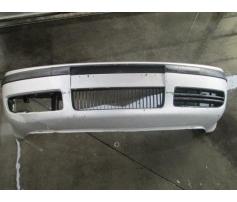 vindem bara fata skoda octavia 1 1.9tdi alh