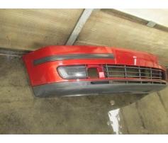 vindem bara fata skoda octavia 2