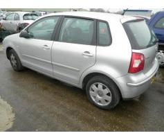 vindem bara fata usa oglinda vw polo 9n