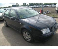 vindem bara fata vw bora 1.9tdi ajm an 2004