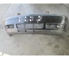 vindem bara fata vw bora 1.9tdi asz