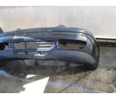 vindem bara fata vw bora 1.9tdi asz