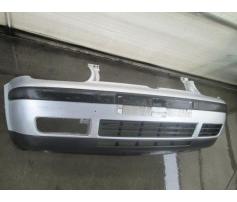 vindem bara fata vw golf 4 1.6b azd