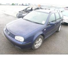 vindem bara fata vw golf 4 1.9 tdi ajm an fabricatie 2004, si alte piese auto  originale.