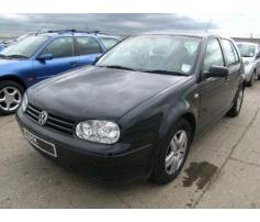 vindem bara fata vw golf 4 2.0b gti
