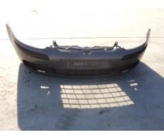 vindem bara fata vw golf 5 12000 tdi