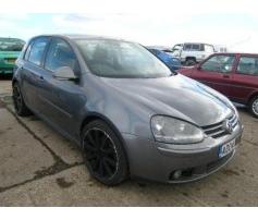vindem bara fata vw golf 5 2.0 fsi originala