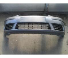 vindem bara fata vw golf 5 plus 1.9tdi bkc (2004-2009)