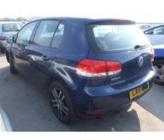 vindem bara fata vw golf 6 1.4tfsi