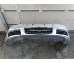 vindem bara fata vw jetta 1.4b