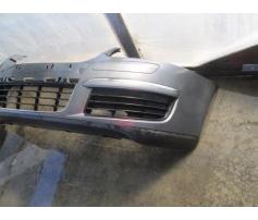 vindem bara fata vw jetta 1.9tdi bkc