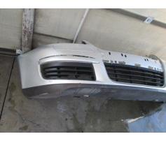 vindem bara fata vw jetta 1.9tdi bkc