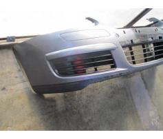 vindem bara fata vw jetta 1.9tdi bls