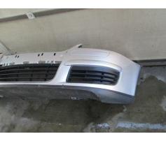 vindem bara fata vw jetta 1.9tdi bxe