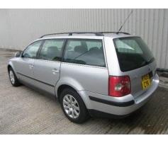 vindem bara fata vw passat 1900tdi avb