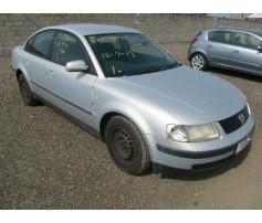 vindem bara fata vw passat b5 motor de 1.9 tdi afn