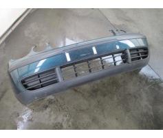 vindem bara fata vw polo 1.2 12v azq