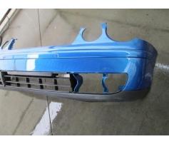 vindem bara fata vw polo 1.2 awy