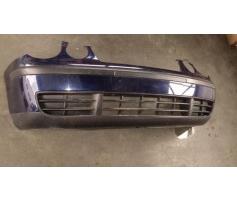 vindem bara fata vw polo 9n 1.2 12v azq