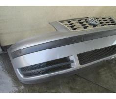 vindem bara fata vw sharan 1.9tdi auy