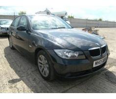 vindem bara longitudinala de bmw 320i