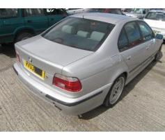 vindem bara spate 530d e39