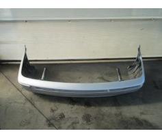 vindem bara spate bmw 520 e39 2.0d 136cp