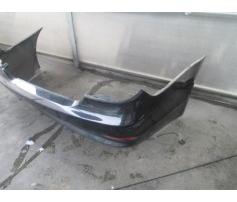 vindem bara spate bmw 530 3.0d e60